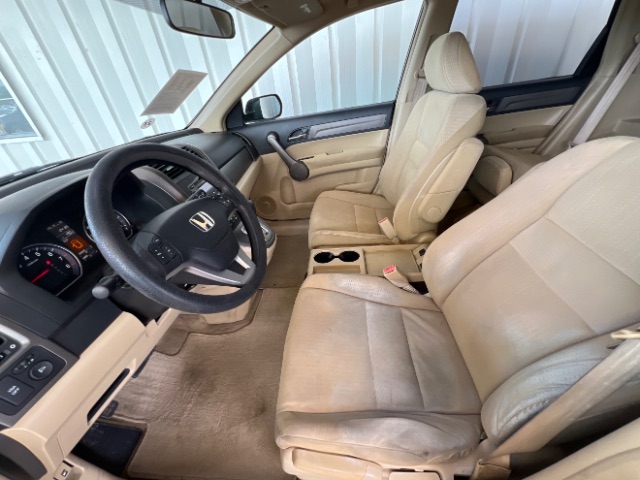 honda cr-v 2008 JHLRE385X8C028184 image honda cr-v 2008 JHLRE385X8C028184 image