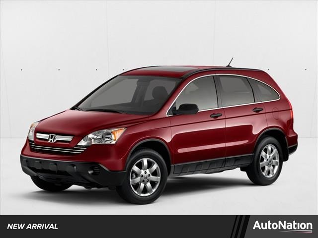 honda cr-v 2008 JHLRE48598C003525 image honda cr-v 2008 JHLRE48598C003525 image