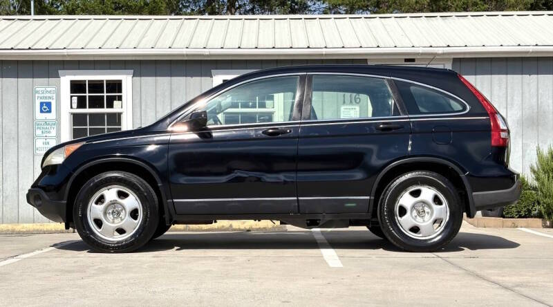 honda cr-v 2008 JHLRE38348C005241 image honda cr-v 2008 JHLRE38348C005241 image