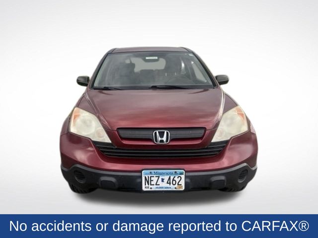 honda cr-v 2008 JHLRE48368C059114 image honda cr-v 2008 JHLRE48368C059114 image