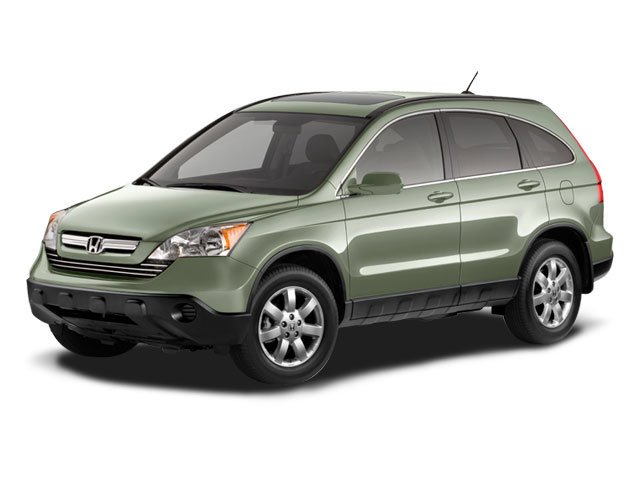 honda cr-v 2008 5J6RE48798L047629 image honda cr-v 2008 5J6RE48798L047629 image