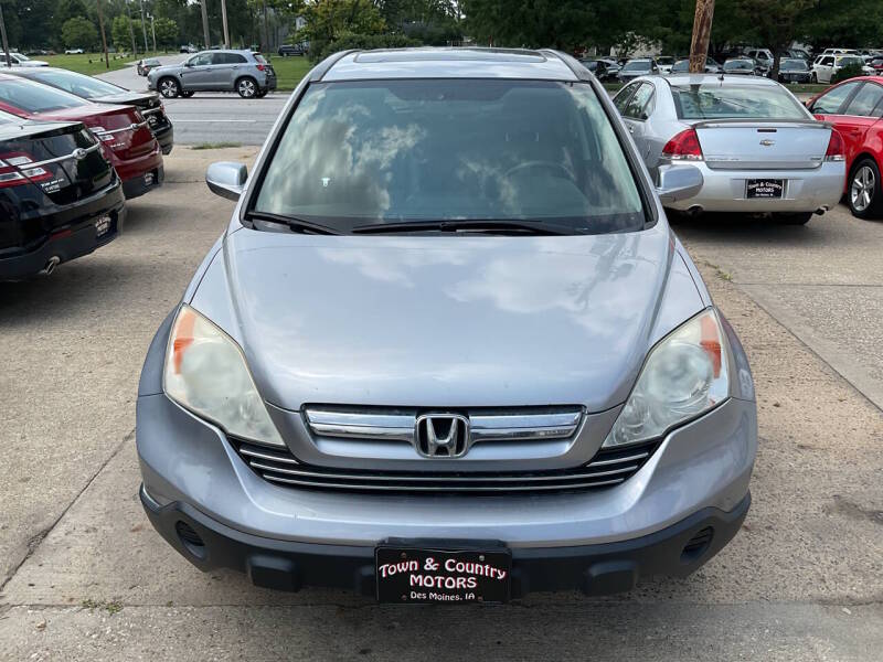 honda cr-v 2008 JHLRE48748C067568 image honda cr-v 2008 JHLRE48748C067568 image