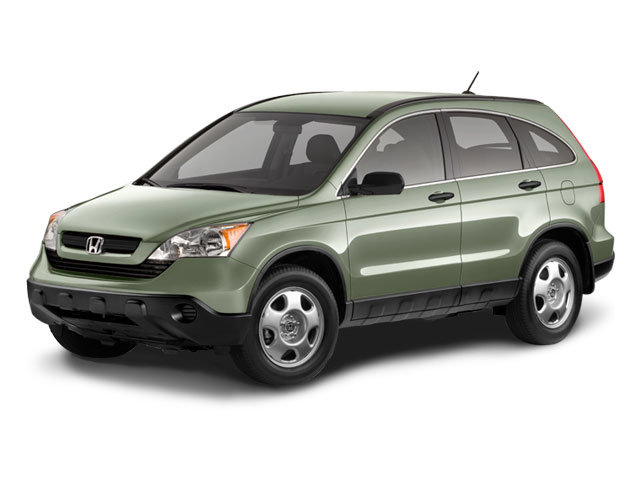 honda cr-v 2008 JHLRE48388C071006 image honda cr-v 2008 JHLRE48388C071006 image