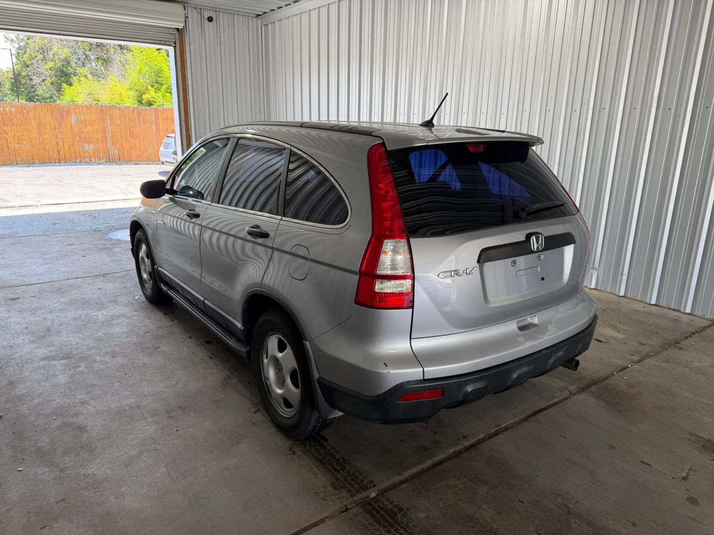 honda cr-v 2008 3CZRE38368G700096 image honda cr-v 2008 3CZRE38368G700096 image
