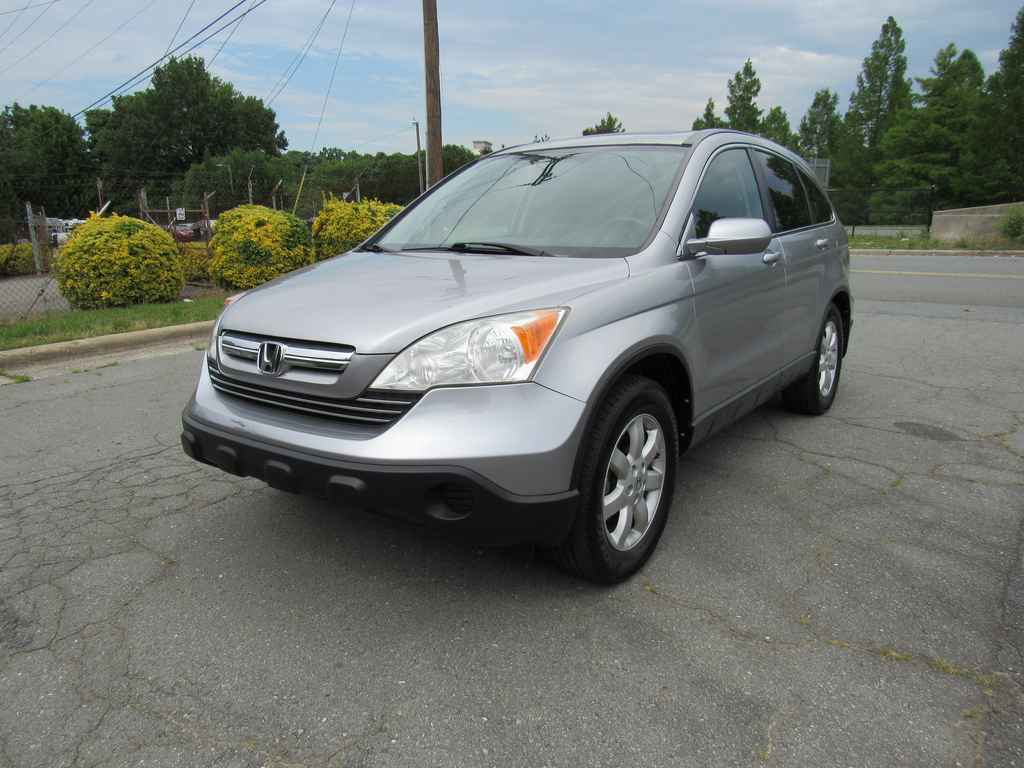 honda cr-v 2008 JHLRE48788C079965 image honda cr-v 2008 JHLRE48788C079965 image
