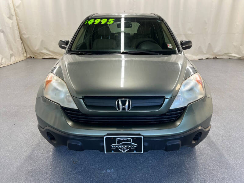 honda cr-v 2008 JHLRE48328C022416 image honda cr-v 2008 JHLRE48328C022416 image