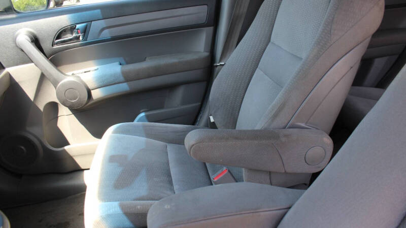 honda cr-v 2008 3CZRE38548G706562 image honda cr-v 2008 3CZRE38548G706562 image