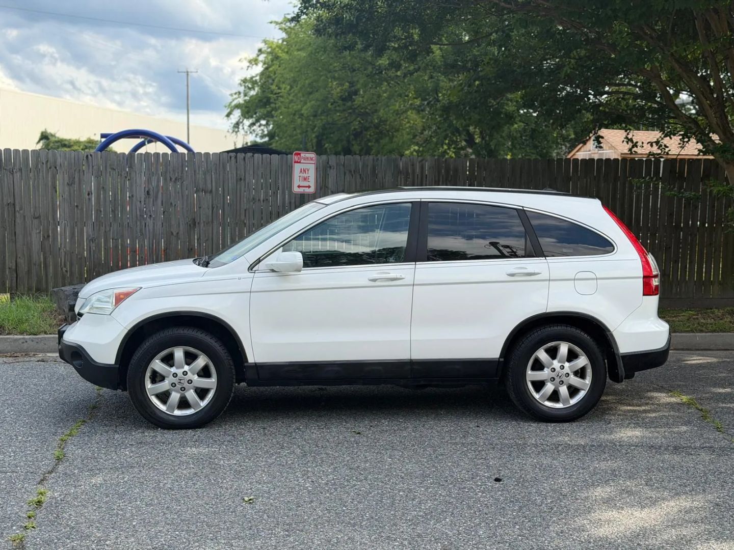 honda cr-v 2008 5J6RE38778L006524 image honda cr-v 2008 5J6RE38778L006524 image