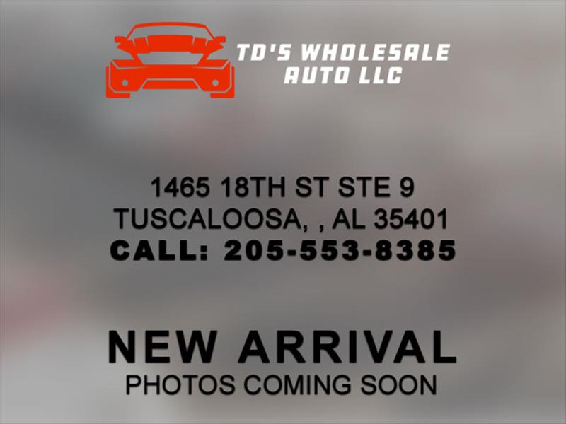 honda cr-v 2008 JHLRE38398C038039 image honda cr-v 2008 JHLRE38398C038039 image