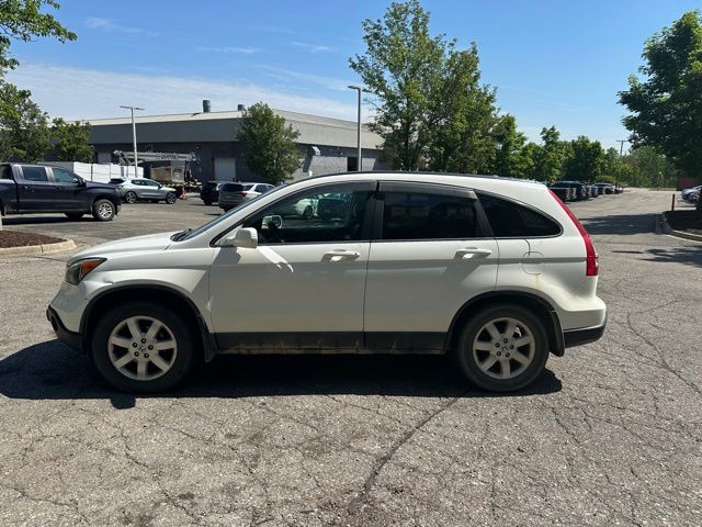honda cr-v 2008 5J6RE48748L034335 image honda cr-v 2008 5J6RE48748L034335 image