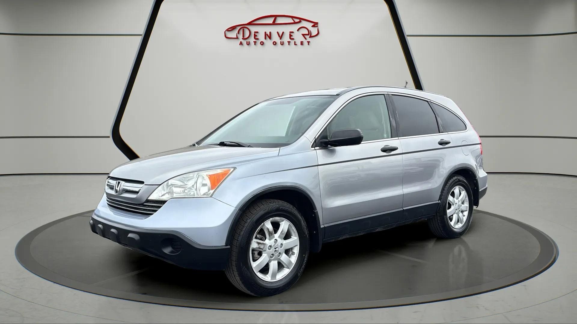 honda cr-v 2008 JHLRE48518C078199 image honda cr-v 2008 JHLRE48518C078199 image