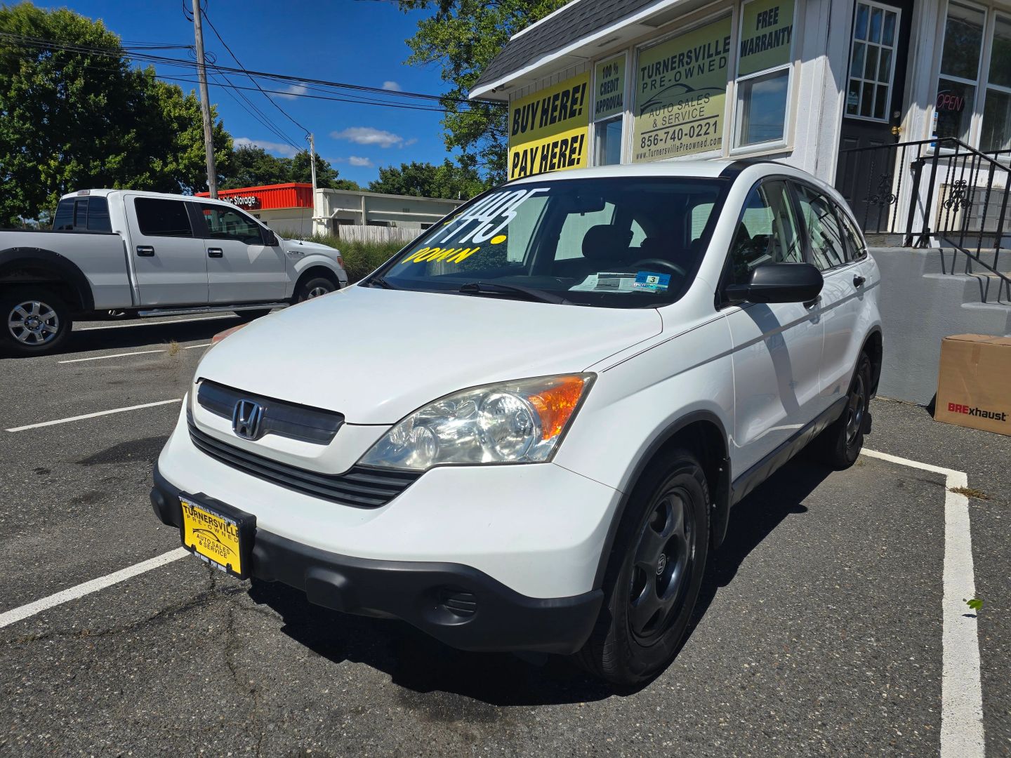 honda cr-v 2008 JHLRE38338C003867 image honda cr-v 2008 JHLRE38338C003867 image