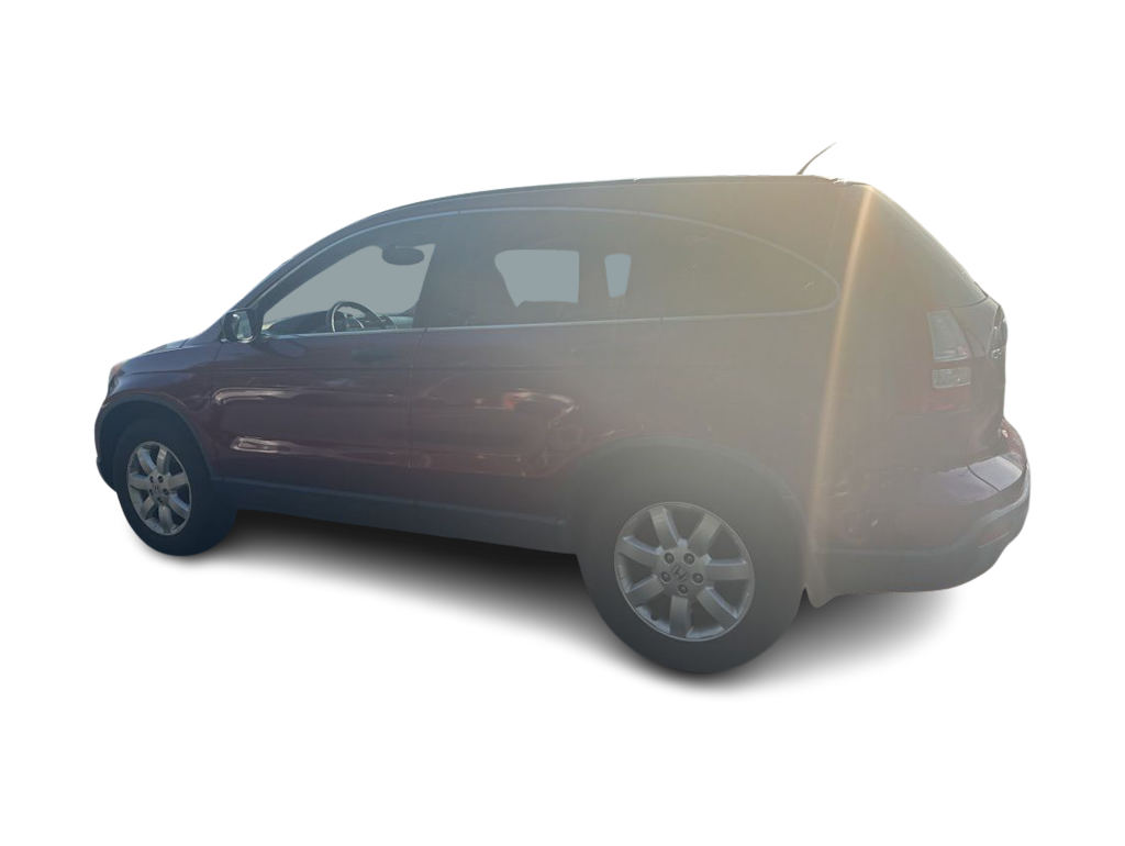 honda cr-v 2008 JHLRE48518C029987 image honda cr-v 2008 JHLRE48518C029987 image