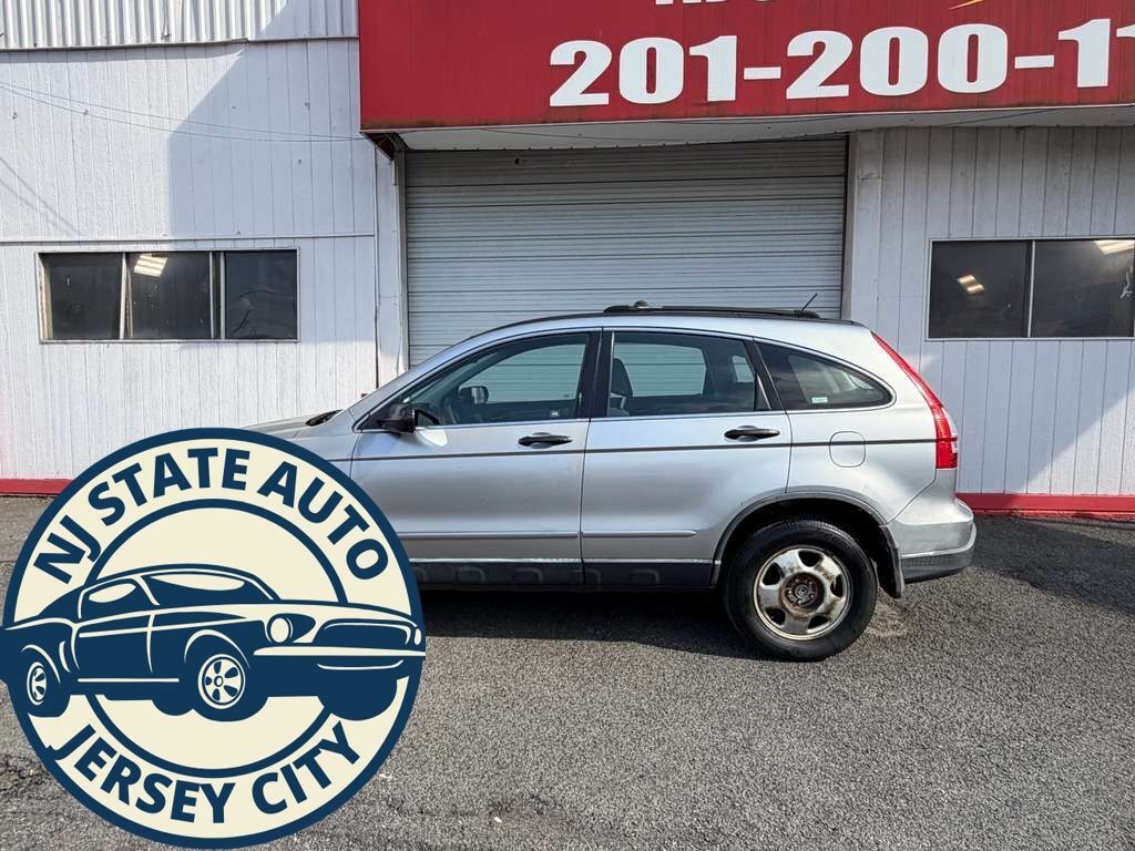 honda cr-v 2008 JHLRE48338C002367 image honda cr-v 2008 JHLRE48338C002367 image