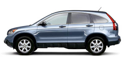 honda cr-v 2008 5J6RE48518L026384 image honda cr-v 2008 5J6RE48518L026384 image