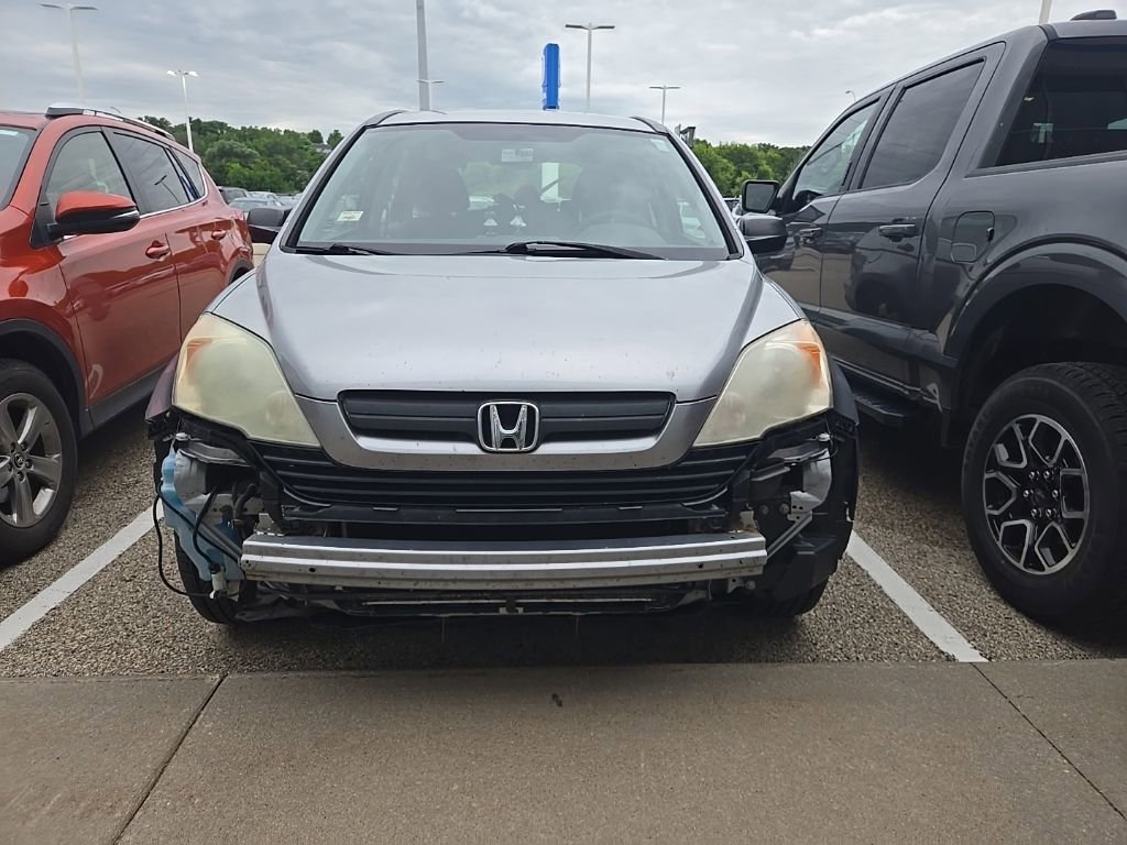 honda cr-v 2008 JHLRE48318C039661 image honda cr-v 2008 JHLRE48318C039661 image