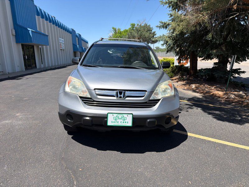 honda cr-v 2008 5J6RE48528L018195 image honda cr-v 2008 5J6RE48528L018195 image