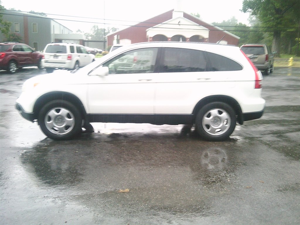honda cr-v 2008 JHLRE48738C068789 image honda cr-v 2008 JHLRE48738C068789 image