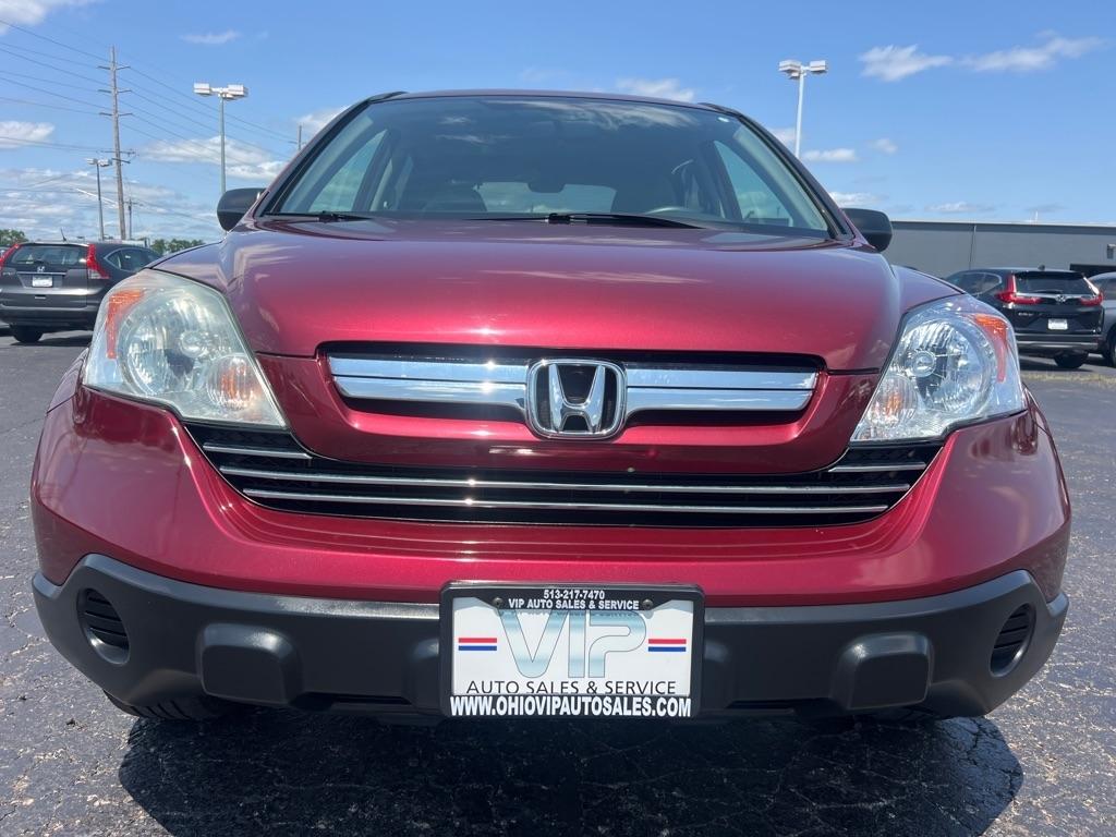 honda cr-v 2008 5J6RE48558L031216 image honda cr-v 2008 5J6RE48558L031216 image