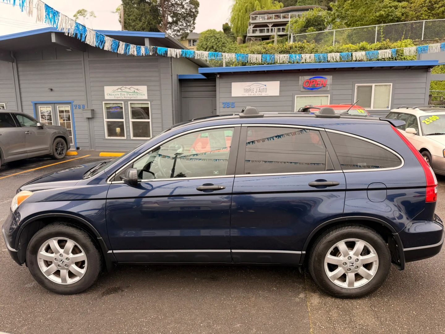 honda cr-v 2008 JHLRE48548C064202 image honda cr-v 2008 JHLRE48548C064202 image