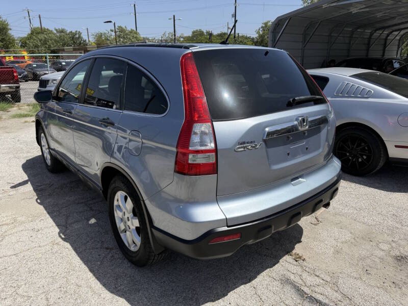 honda cr-v 2008 3CZRE38508G700953 image honda cr-v 2008 3CZRE38508G700953 image