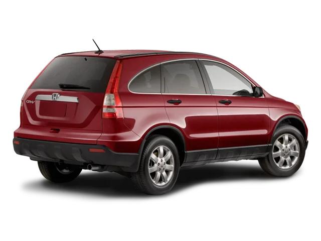 honda cr-v 2008 JHLRE48538C025892 image honda cr-v 2008 JHLRE48538C025892 image
