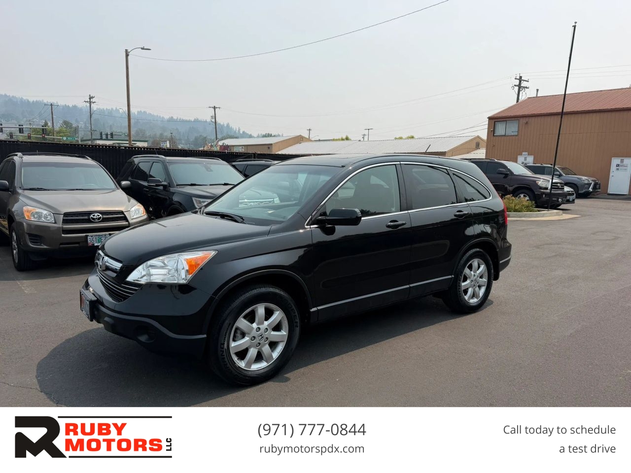 honda cr-v 2008 JHLRE48768C079527 image honda cr-v 2008 JHLRE48768C079527 image