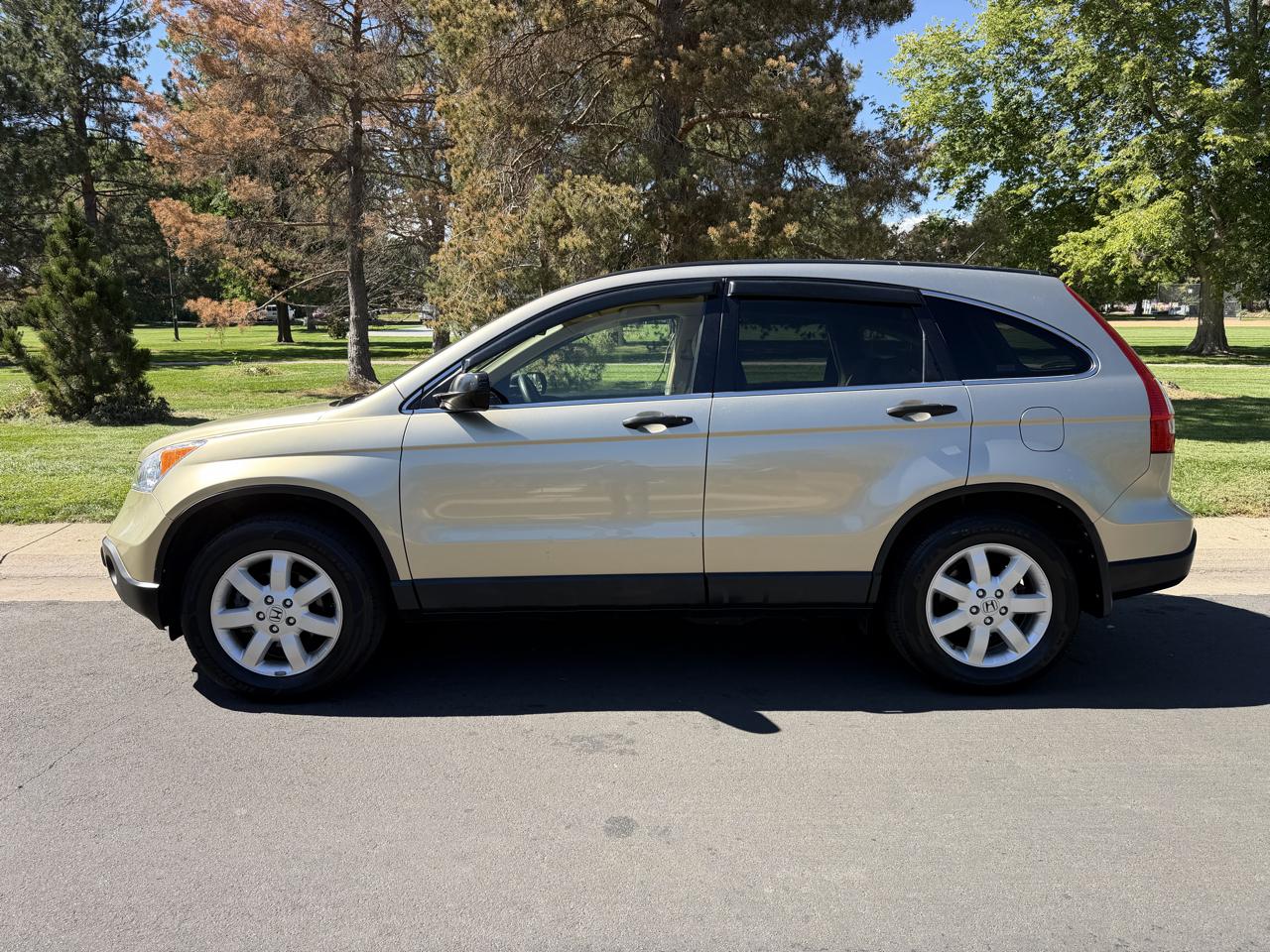 honda cr-v 2008 JHLRE48578C034479 image honda cr-v 2008 JHLRE48578C034479 image