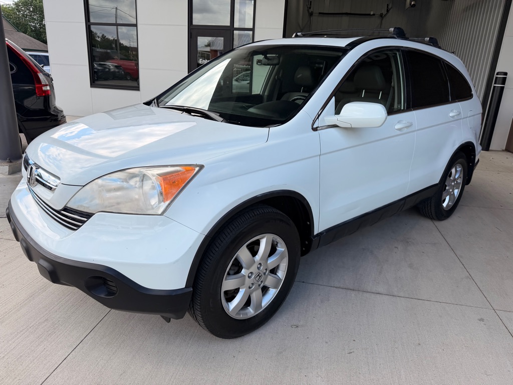 honda cr-v 2008 JHLRE48758C037561 image honda cr-v 2008 JHLRE48758C037561 image