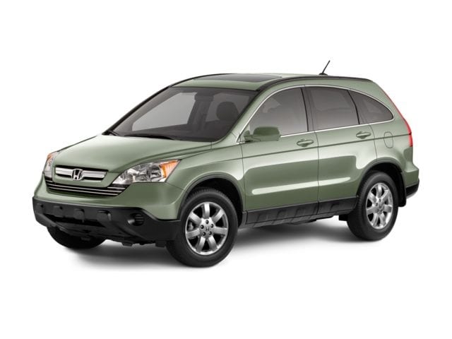 honda cr-v 2008 JHLRE48788C060347 image honda cr-v 2008 JHLRE48788C060347 image