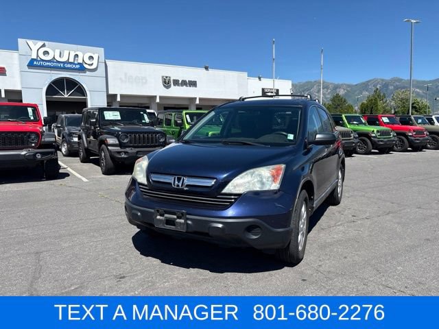 honda cr-v 2008 5J6RE48548L003634 image honda cr-v 2008 5J6RE48548L003634 image