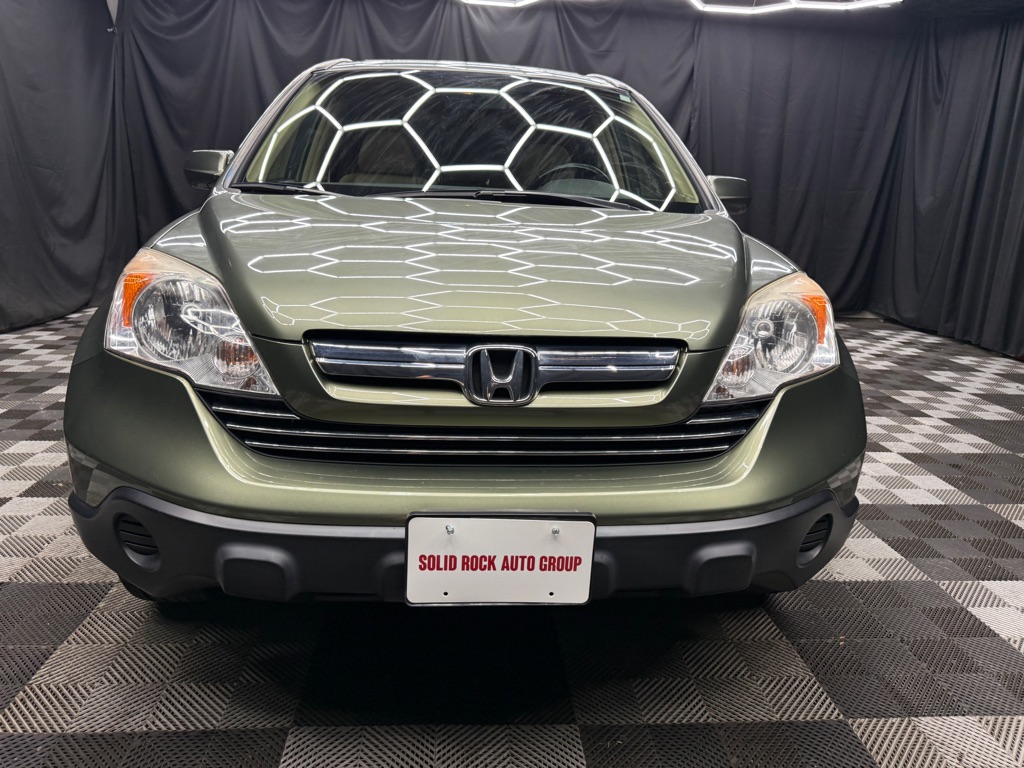 honda cr-v 2008 JHLRE487X8C077098 image honda cr-v 2008 JHLRE487X8C077098 image