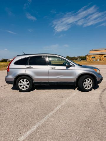 honda cr-v 2008 JHLRE48718C075532 image honda cr-v 2008 JHLRE48718C075532 image
