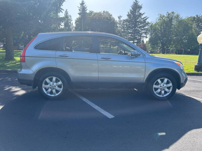honda cr-v 2008 JHLRE48748C065156 image honda cr-v 2008 JHLRE48748C065156 image