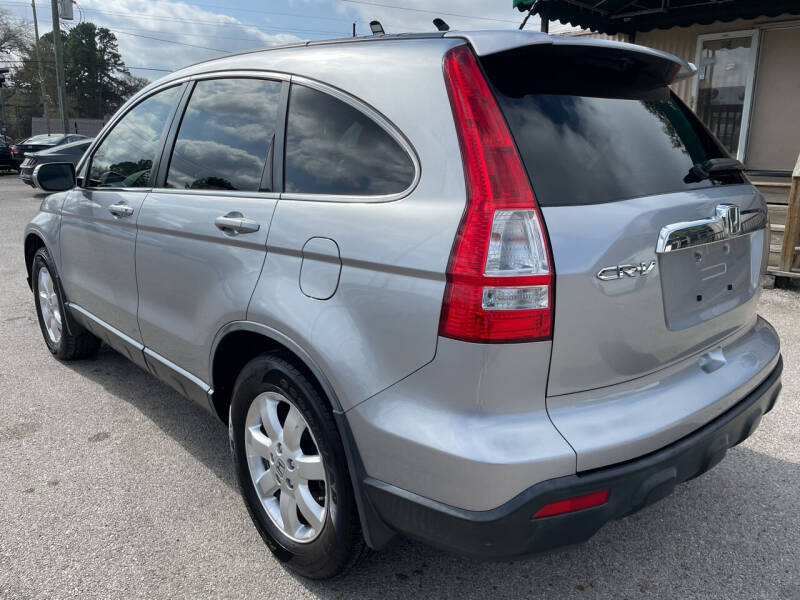 honda cr-v 2008 JHLRE38758C047520 image honda cr-v 2008 JHLRE38758C047520 image