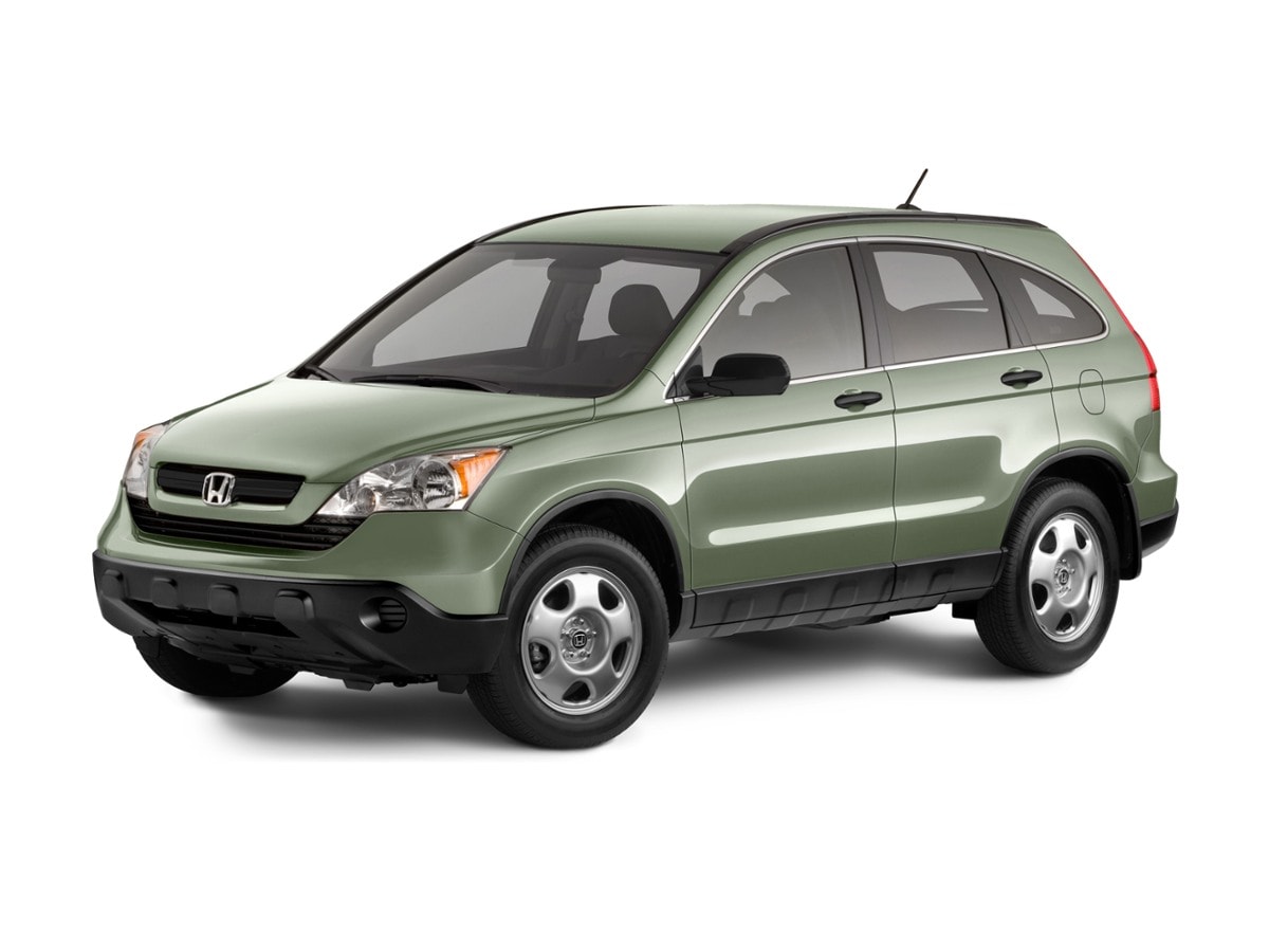 honda cr-v 2008 JHLRE48338C077053 image honda cr-v 2008 JHLRE48338C077053 image