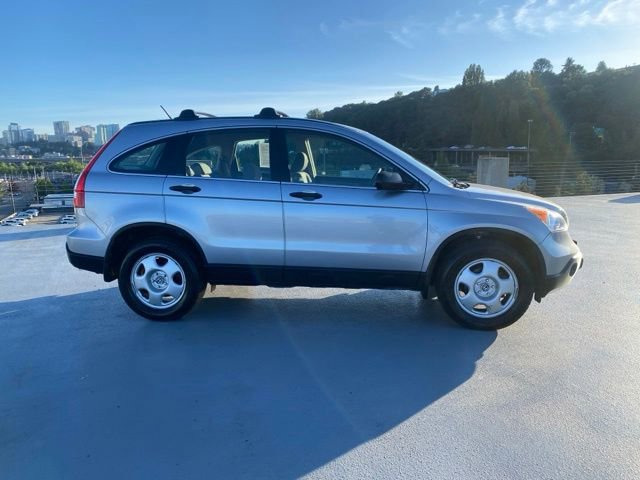 honda cr-v 2008 JHLRE48378C025568 image honda cr-v 2008 JHLRE48378C025568 image