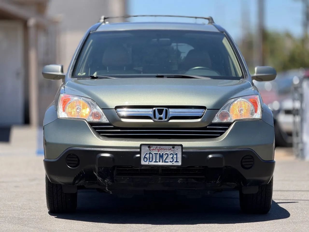 honda cr-v 2008 JHLRE48778C060758 image honda cr-v 2008 JHLRE48778C060758 image