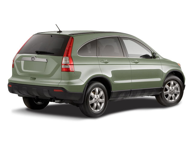 honda cr-v 2008 JHLRE48768C063022 image honda cr-v 2008 JHLRE48768C063022 image