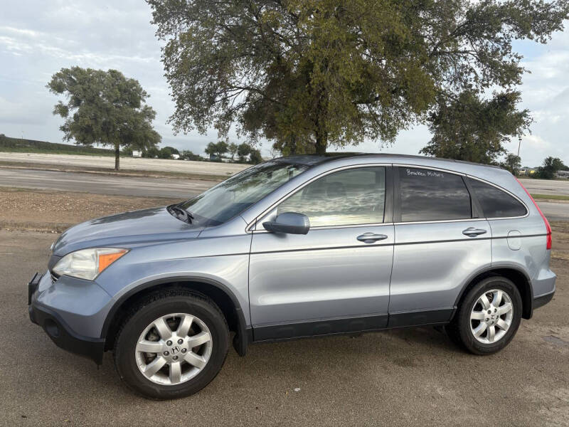 honda cr-v 2008 JHLRE38788C054235 image honda cr-v 2008 JHLRE38788C054235 image