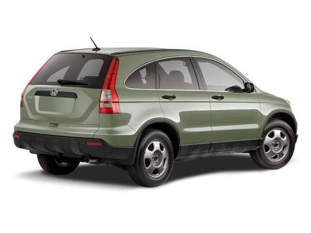 honda cr-v 2008 5J6RE48388L021522 image honda cr-v 2008 5J6RE48388L021522 image