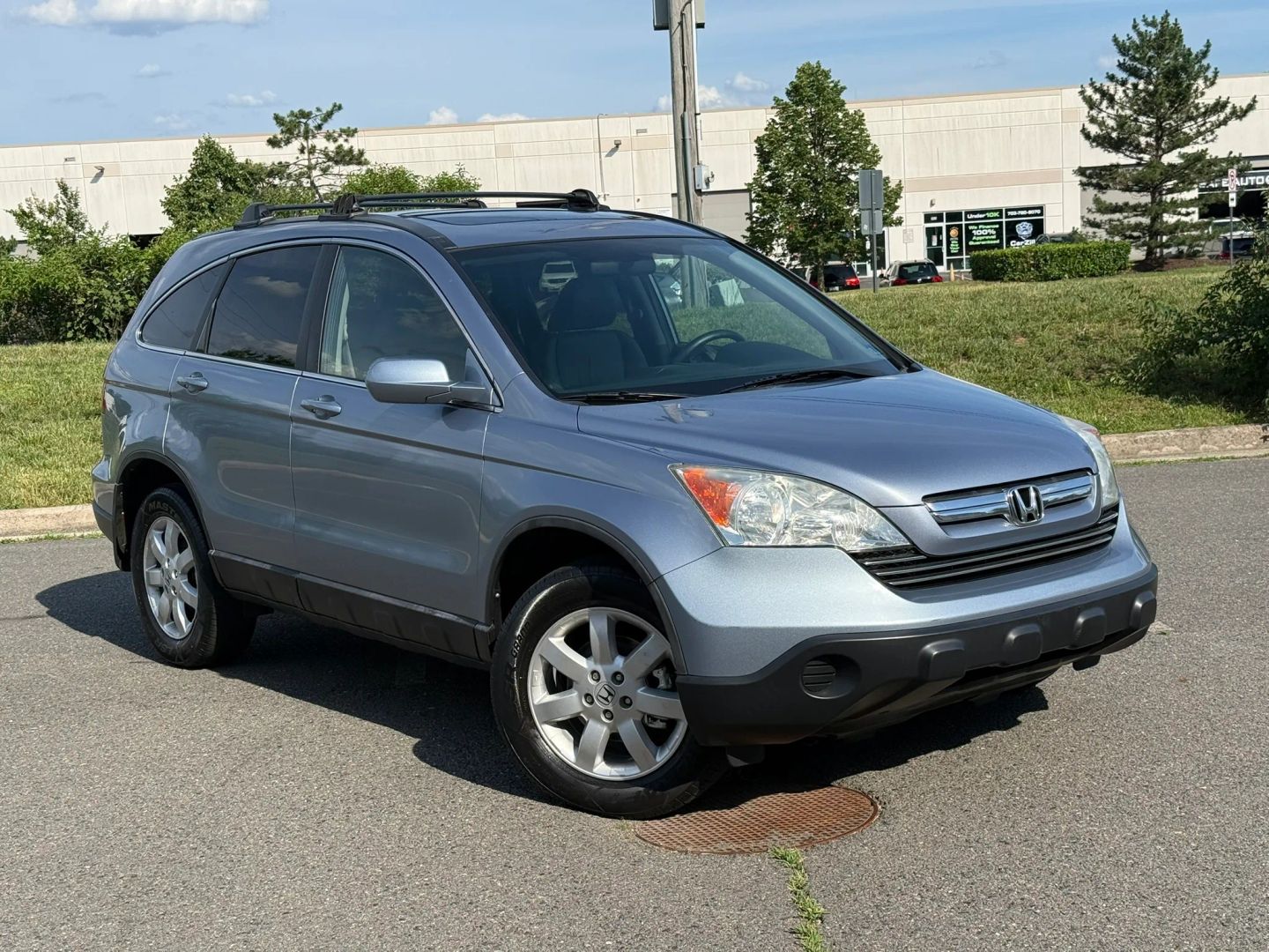 honda cr-v 2008 5J6RE48778L020350 image honda cr-v 2008 5J6RE48778L020350 image
