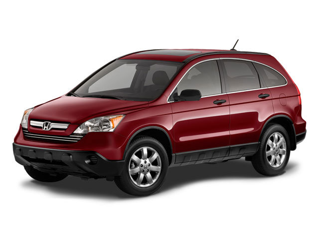 honda cr-v 2008 5J6RE48538L007898 image honda cr-v 2008 5J6RE48538L007898 image