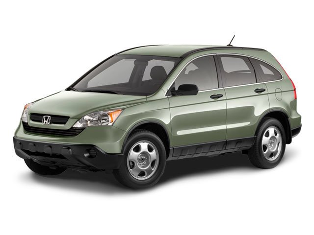 honda cr-v 2008 5J6RE48358L000742 image honda cr-v 2008 5J6RE48358L000742 image