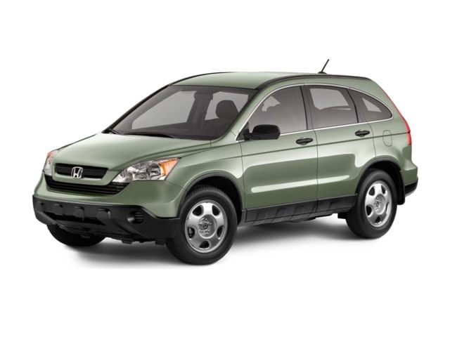 honda cr-v 2008 JHLRE48338C022926 image honda cr-v 2008 JHLRE48338C022926 image