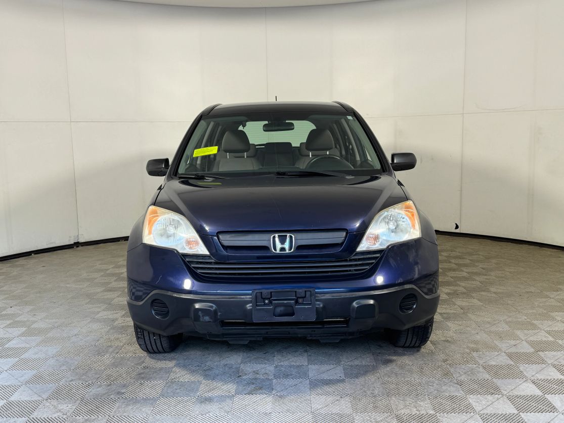 honda cr-v 2008 JHLRE48378C034965 image honda cr-v 2008 JHLRE48378C034965 image