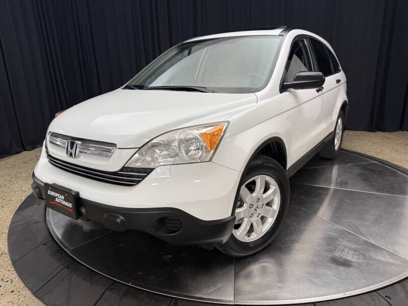 honda cr-v 2008 JHLRE48528C028668 image honda cr-v 2008 JHLRE48528C028668 image