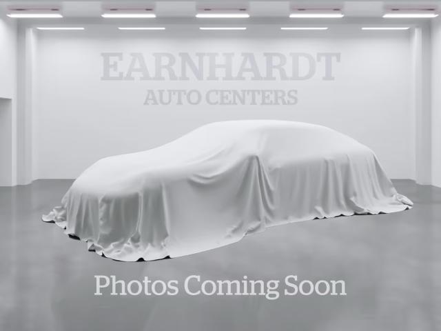 honda cr-v 2008 JHLRE383X8C025090 image honda cr-v 2008 JHLRE383X8C025090 image