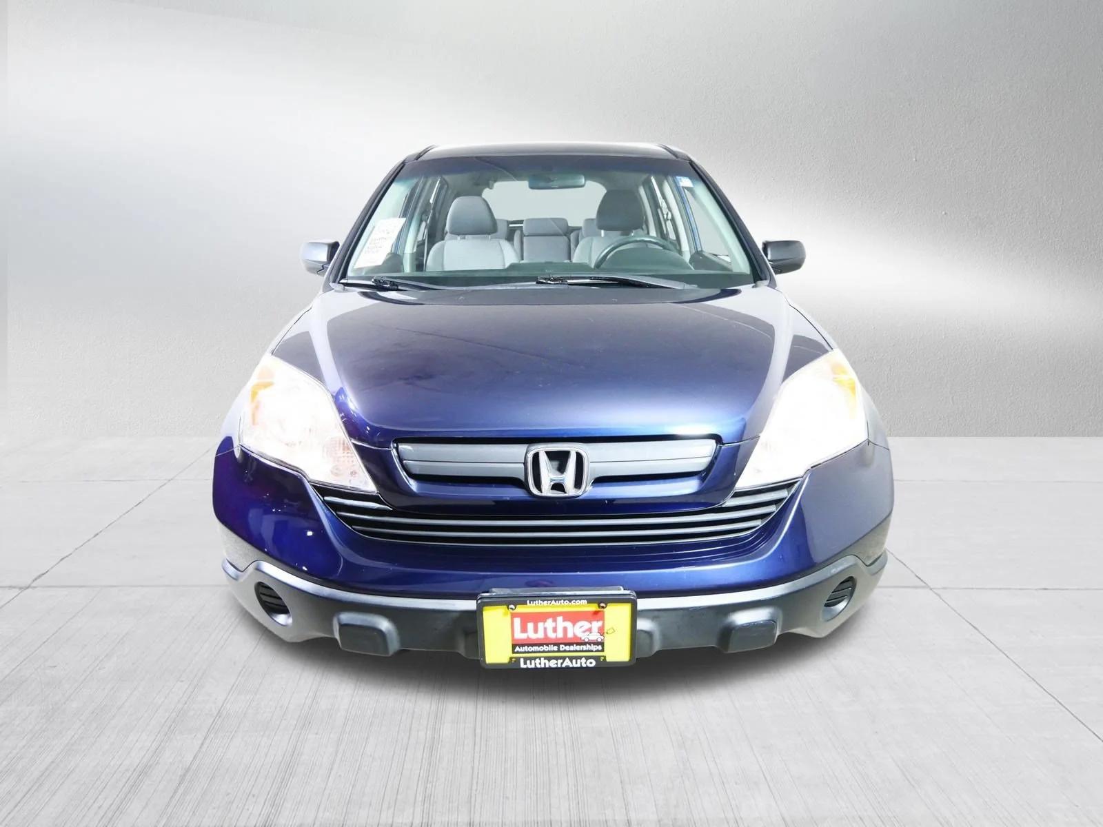 honda cr-v 2008 JHLRE483X8C032756 image honda cr-v 2008 JHLRE483X8C032756 image