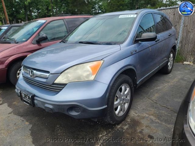 honda cr-v 2008 JHLRE48568C016197 image honda cr-v 2008 JHLRE48568C016197 image